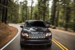 Jeep Compass Limited 2014 года